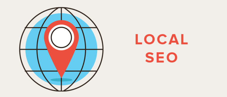 how-to-improve-local-search