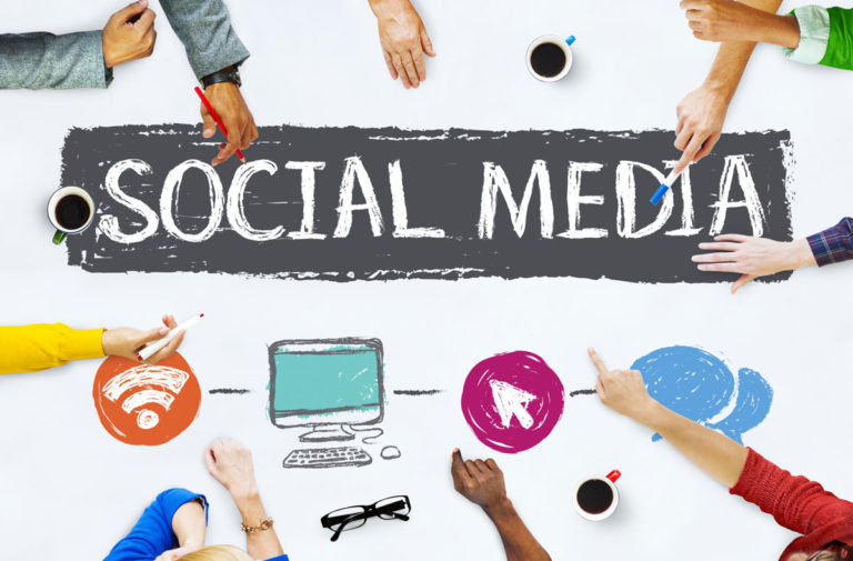 social-media-for-business