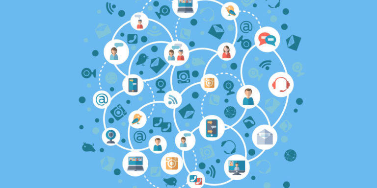 social networking listening tool