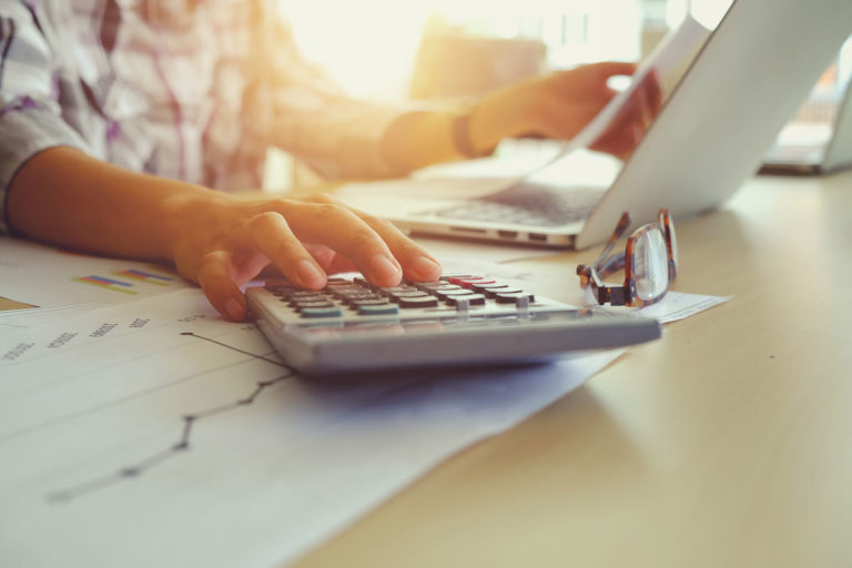 web-design-costs-australia