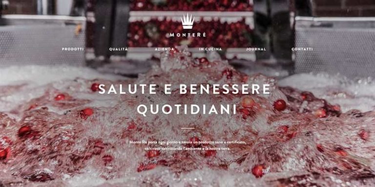 web-design-trends-2014-large format photography