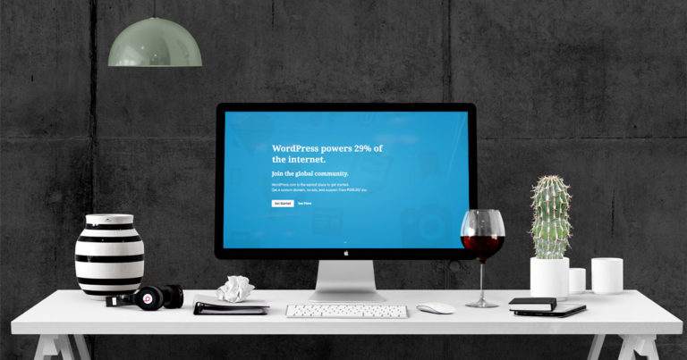 wordpress-developers-melbourne1.3