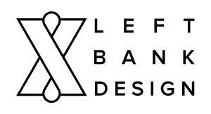 Left Bank Design