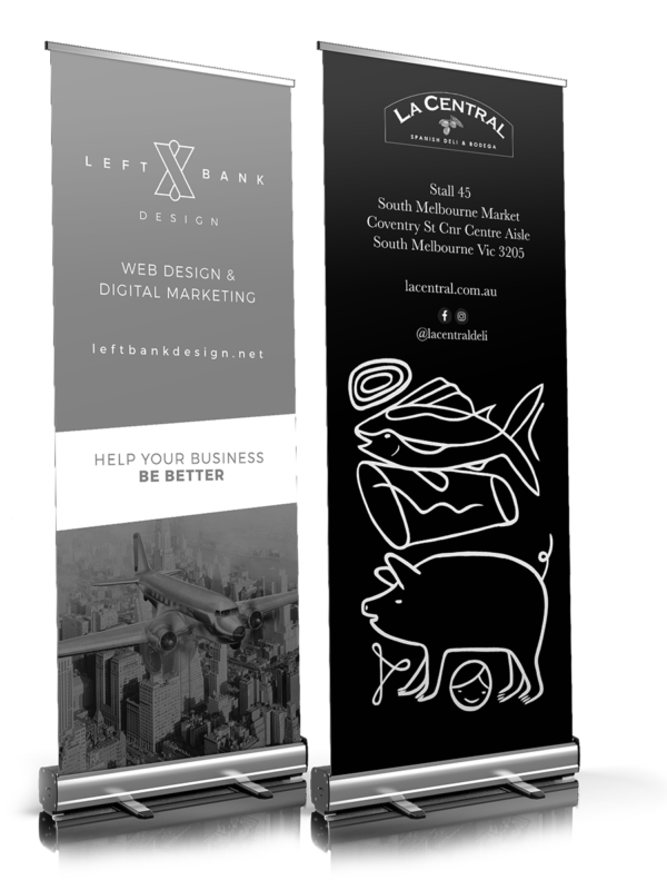 roll up copy V2 copy BW