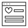 blogging