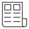 content-marketing