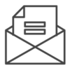 email-marketing