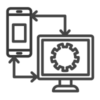 marketing-automation