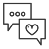 social-media-management