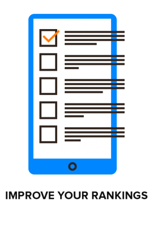 lp-seo-checklist-image-cta2