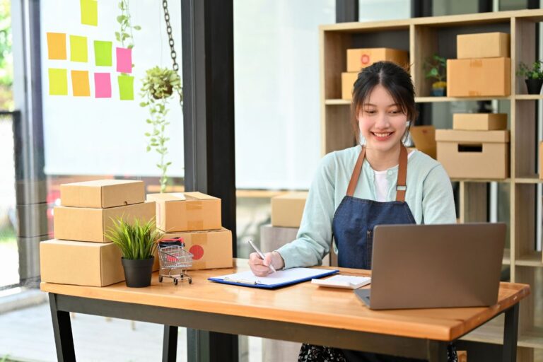 ecommerce web design melbourne ecommerce web design melbourne