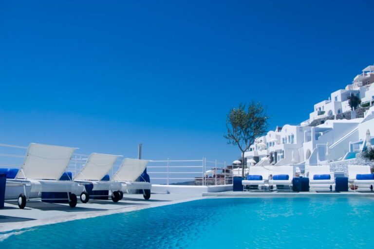 homepage-design-3 homepage design