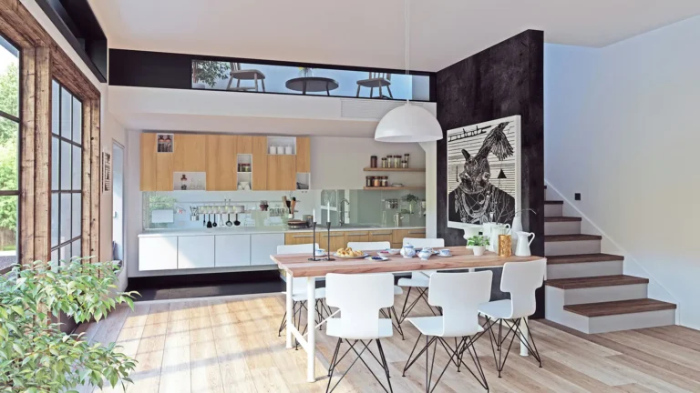 mcintyre builders website