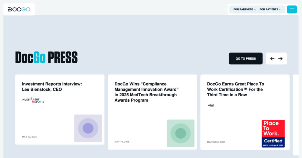 web design trend 2025