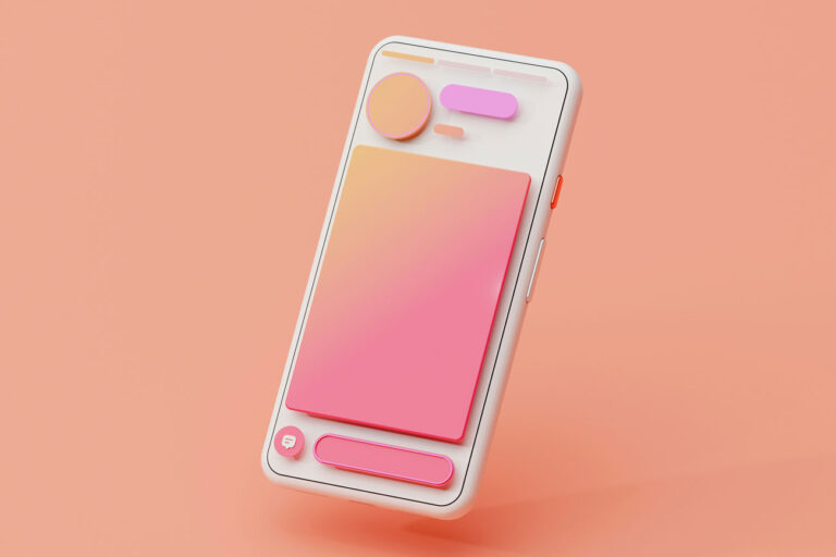 instagram search engine visibility