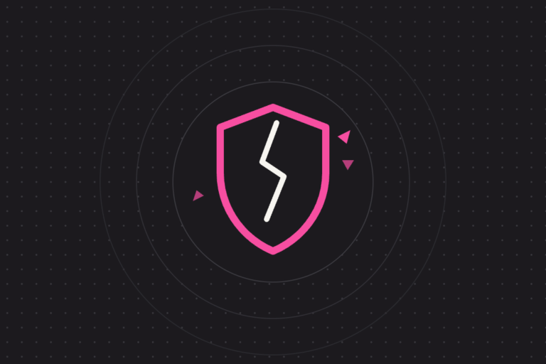 php vulnerability | website security