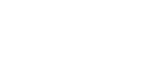 Left Bank Design